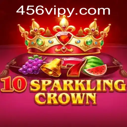 456VIP Jueteng