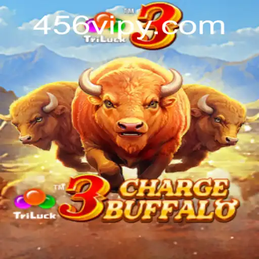 456VIP Jogos de loteria