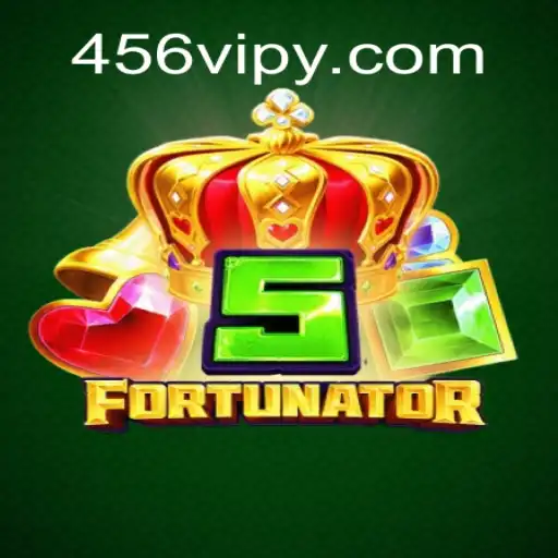 456VIP Bacará online