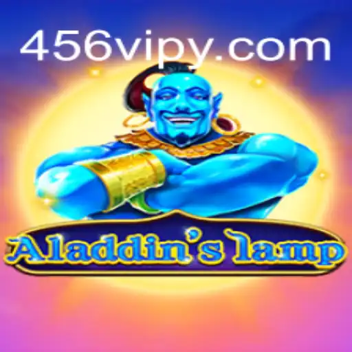 456VIP Casino App
