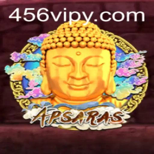 456VIP Bacará online