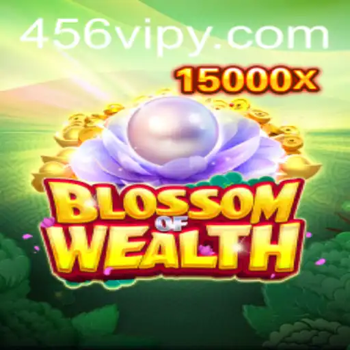 456VIP Bacará online