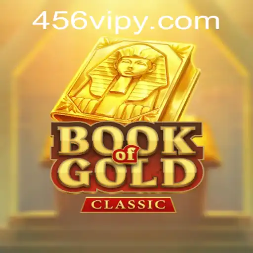456VIP Jogos de loteria