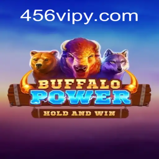 456VIP Jogo Responsável