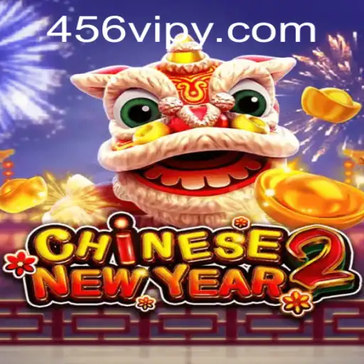 456VIP Casino App