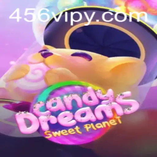 456VIP Casino App