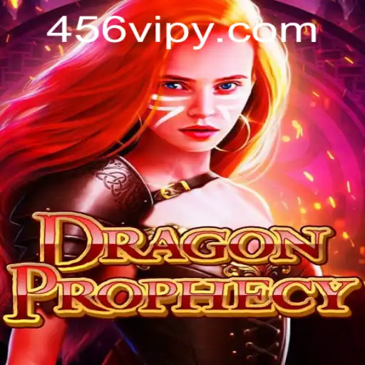456VIP Casino App