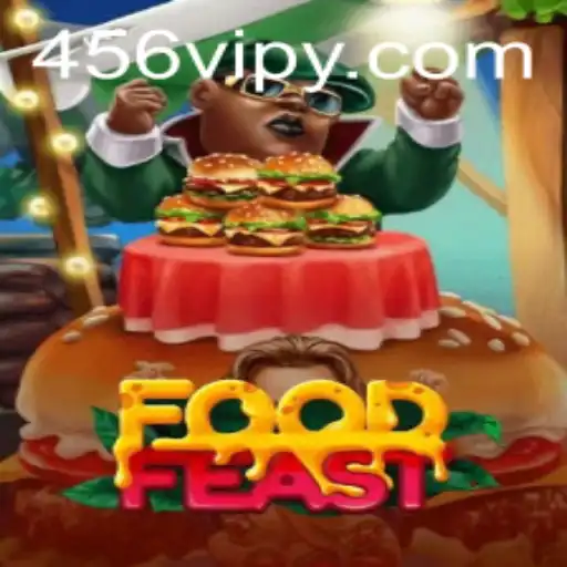 456VIP Casino App