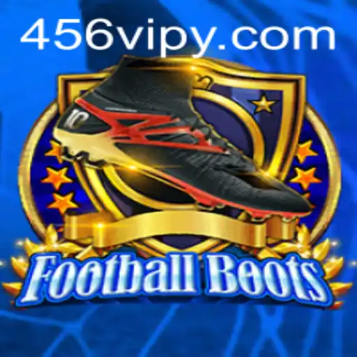 456VIP Jogo Responsável