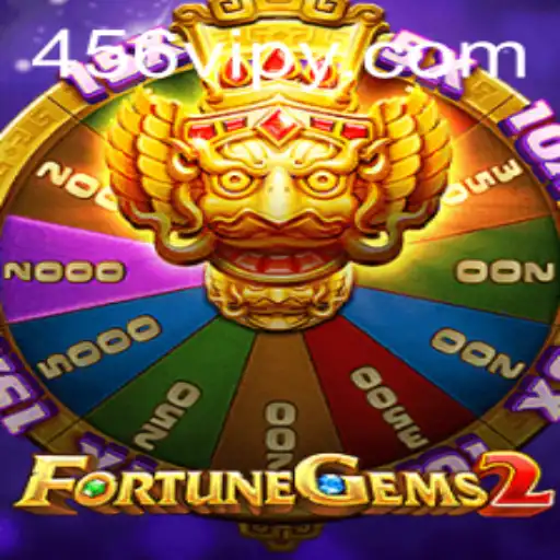 456VIP Casino App