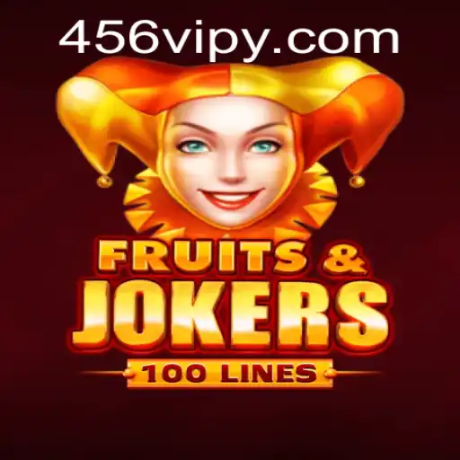 456VIP Bacará online