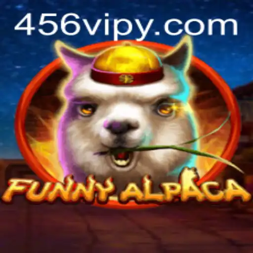 456VIP Jogo Responsável