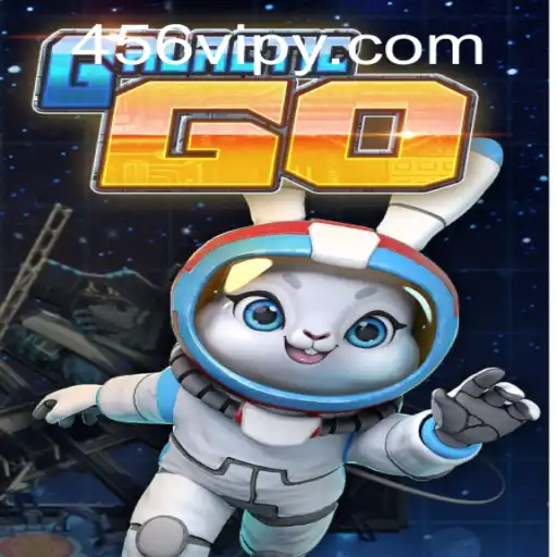 456VIP Jogos de loteria