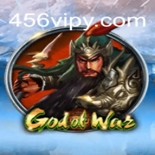 456VIP Rinha de galos