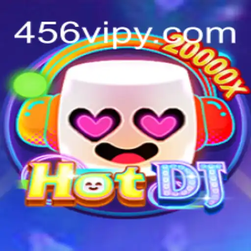 456VIP Jueteng