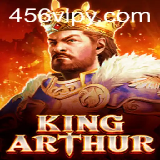 456VIP Bacará online