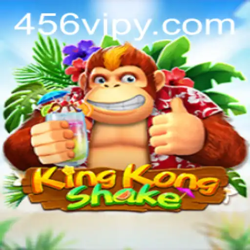 456VIP Jogo Responsável