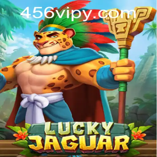 456VIP Casino App
