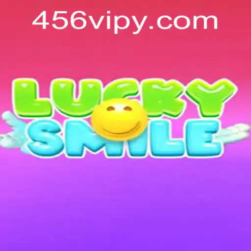 456VIP Jogos de loteria