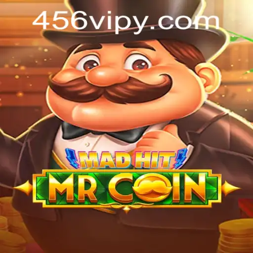 456VIP Casino App
