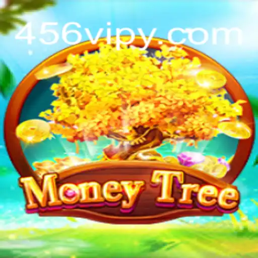 456VIP Jogos de loteria