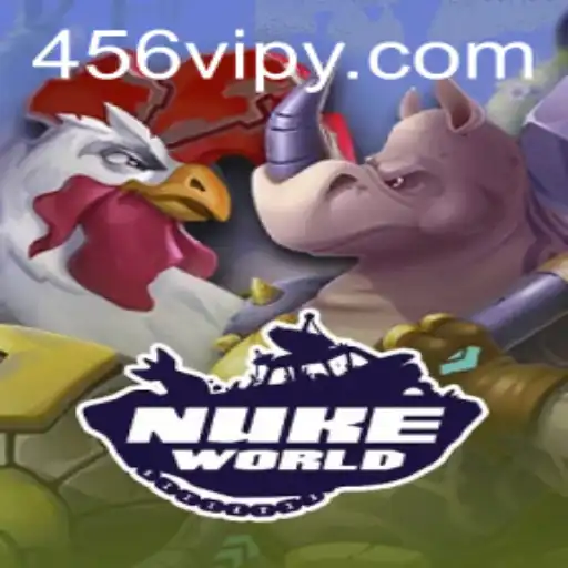 456VIP Jogos de loteria