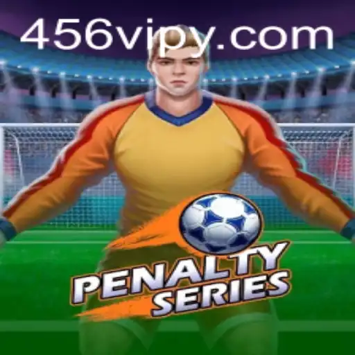 456VIP Rinha de galos