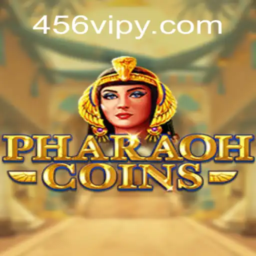456VIP Jogo Responsável