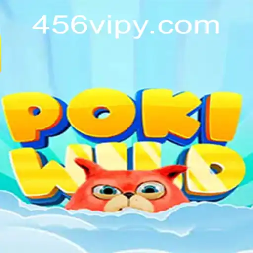 456VIP Jogos de loteria