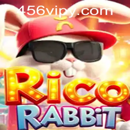 456VIP Jogo Responsável