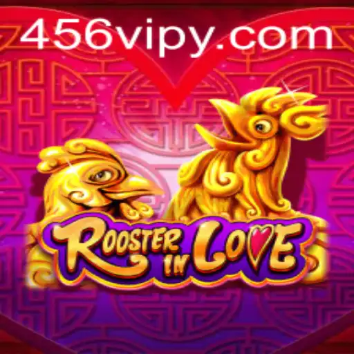 456VIP Rinha de galos