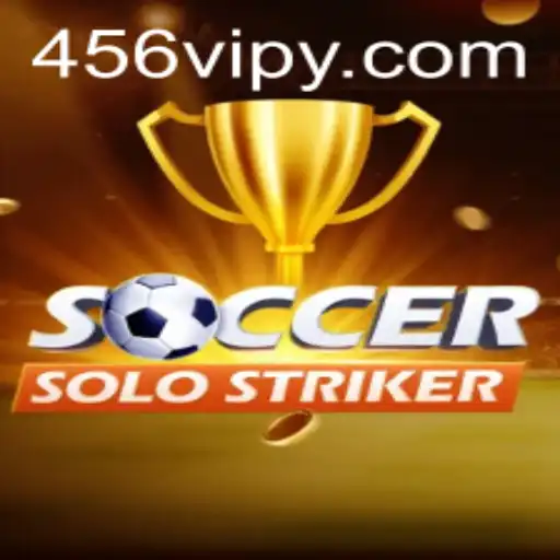 456VIP Jogos de loteria