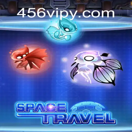 456VIP Rinha de galos