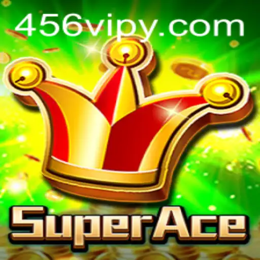 456VIP Casino App