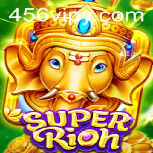 456VIP Casino App