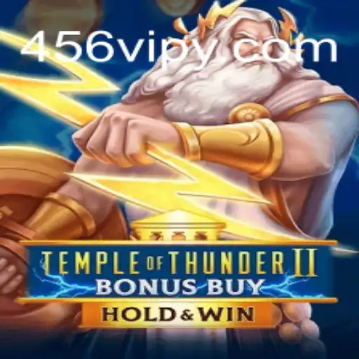 456VIP Casino App