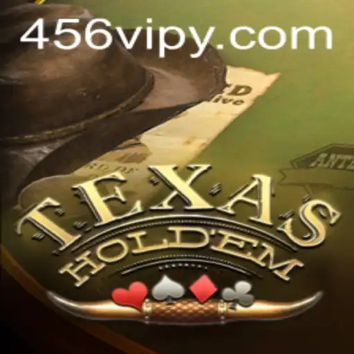 456VIP Casino App