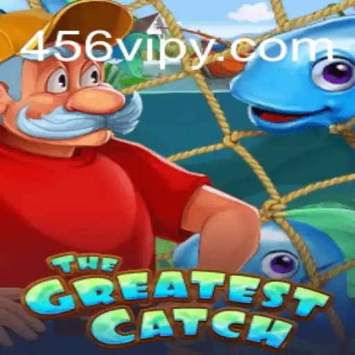 456VIP Casino App