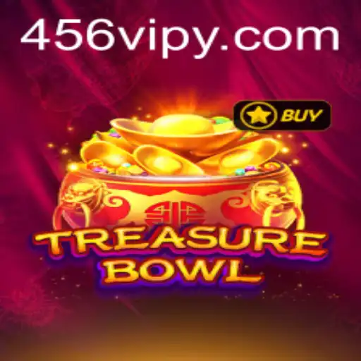 456VIP Bacará online
