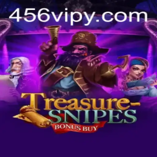 456VIP Jogos de loteria