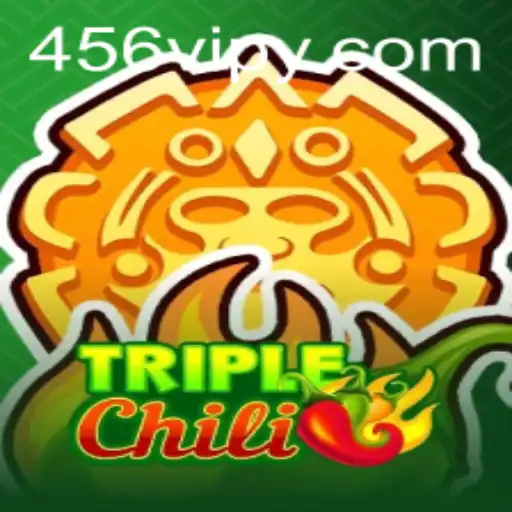 456VIP Casino App
