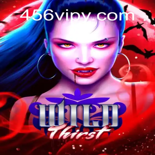 456VIP Bacará online