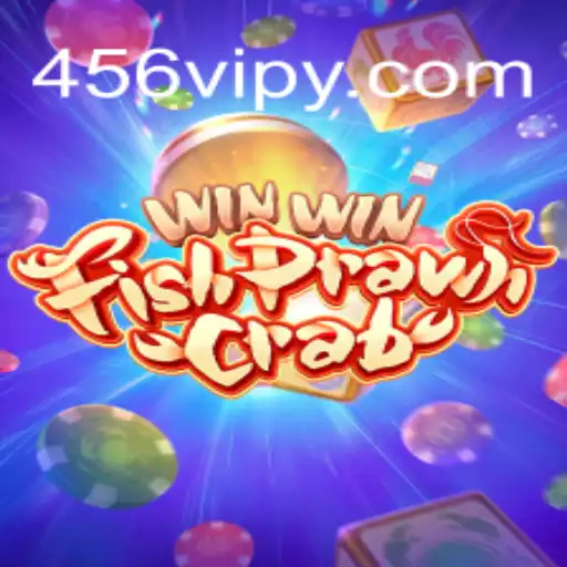 456VIP Jogo Responsável